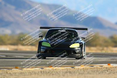 media/Mar-16-2025-Speed Ventures CVR (Sun) [[04681430d3]]/2-Orange Group/Session 1 (Turn 14)/